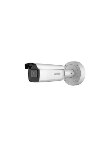 Hikvision DS-2CD2646G2-IZS 4MP ACUSENSE BULLET