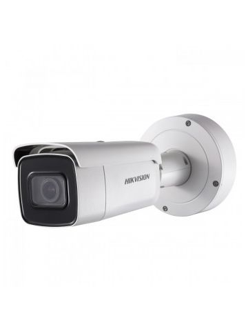 Hikvision DS-2CD2665G0-IZS(2.8-12MM) 6MP BULLET