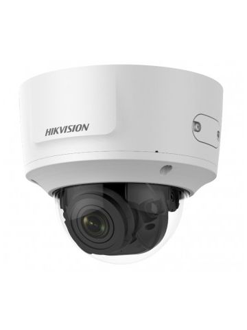 Hikvision DS-2CD2745FWD-IZS IP security camera Indoor & outdoor Dome Ceiling 2688 x 1520 pixels