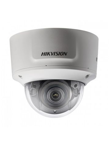 Hikvision DS-2CD2765G0-IZS(2.8-12MM) 6MP DOME