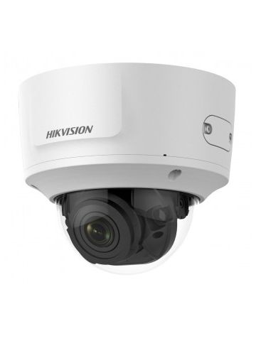 Hikvision Digital Technology DS-2CD2785G0-IZS IP security camera Indoor & outdoor Dome Ceiling 3840 x 2160 pixels