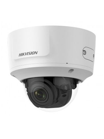 Hikvision DS-2CD2785G0-IZS IP security camera Indoor & outdoor Dome Ceiling 3840 x 2160 pixels