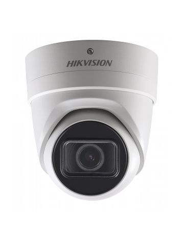 Hikvision DS-2CD2H45FWD-IZS IP security camera Indoor & outdoor Dome Ceiling 2688 x 1520 pixels