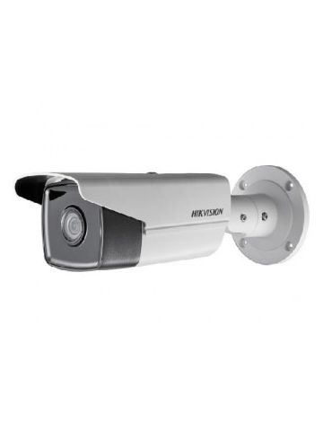 Hikvision Digital Technology DS-2CD2T43G0-I5 IP security camera Outdoor Bullet Ceiling/Wall 2560 x 1440 pixels