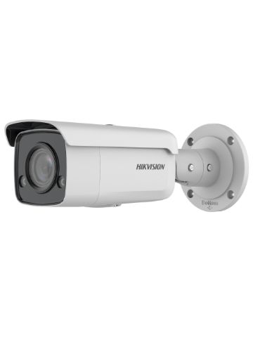 Hikvision Digital Technology DS-2CD2T87G2-L(4MM)(C)