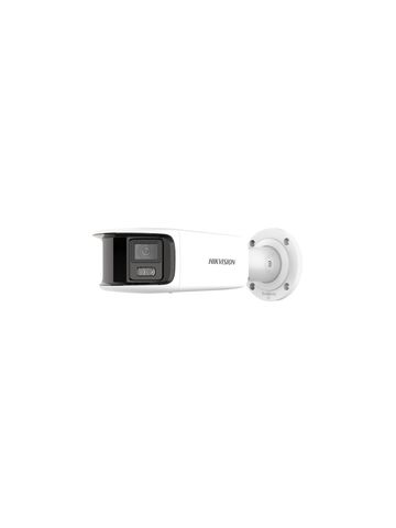 Hikvision Digital Technology Ds-2cd2t87g2p-Lsu/Sl(4mm)(C) Ip Security Camera