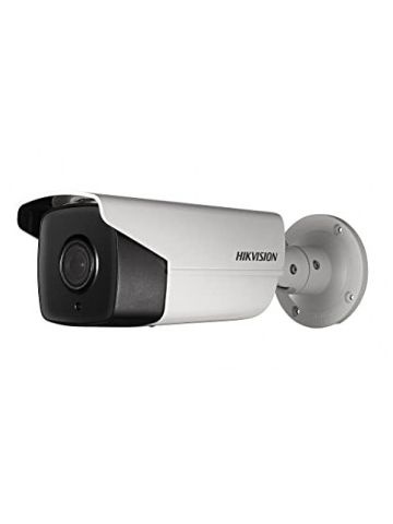 Hikvision Bullet Camera VF 2.8-12mm / DS-2CD4A25FWD-IZS2.8