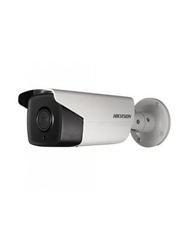 Hikvision Digital Technology DS-2CD4B26FWD-IZ(S) IP security camera Indoor & outdoor Box Wall 1920 x 1080 pixels