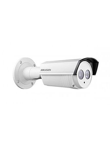 Hikvision Bullet Camera EXIR / DS-2CE16D5T-IT3-2.8