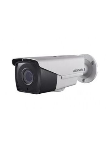 Hikvision DS-2CE16D8T-IT3ZE (2.8-12MM) IP security camera Indoor & outdoor Bullet Wall 1920 x 1080 pixels