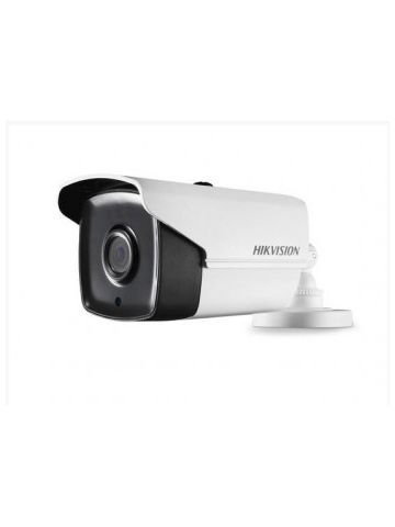 Hikvision Digital Technology DS-2CE16H0T-IT3E CCTV security camera Outdoor Bullet Ceiling/Wall 2560 x 1944 pixels