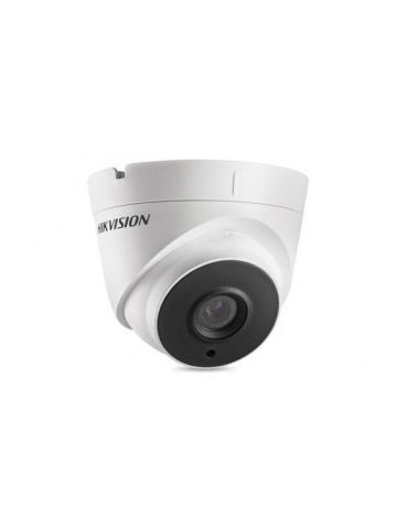 Hikvision Digital Technology DS-2CE56H0T-IT3E CCTV security camera Outdoor Dome Ceiling/Wall 2560 x 1944 pixels