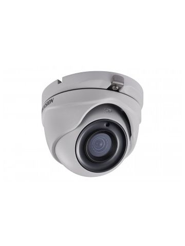 Hikvision Digital Technology DS-2CE56H0T-ITME CCTV security camera Indoor & outdoor Dome Ceiling/Wall 2560 x 1944 pixels