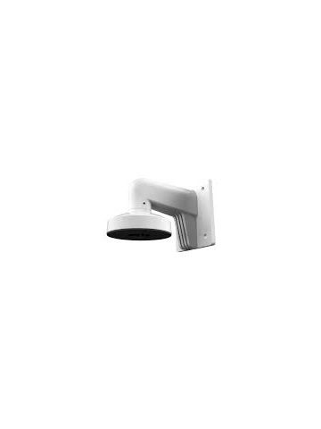 Hikvision DS-2CE70KF0T-LMFS(2.8mm)