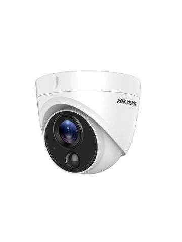 Hikvision Digital Technology DS-2CE71H0T-PIRL CCTV security camera Outdoor Dome Ceiling/Wall 2560 x 1944 pixels