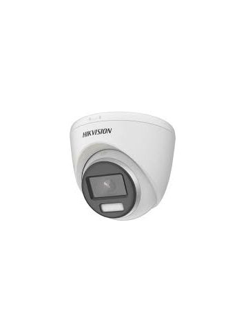 Hikvision DS-2CE72KF3T-LE(2.8MM)