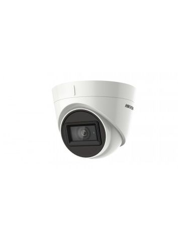 Hikvision Digital Technology DS-2CE78H8T-IT3F CCTV security camera Outdoor Dome Ceiling/Wall 2560 x 1944 pixels