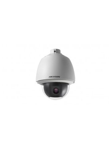 Hikvision DS-2DE5225W-AE IP security camera Indoor & outdoor Dome Ceiling/Wall 1920 x 1080 pixels