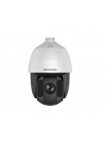 Hikvision DS-2DE5425IW-AE/ALARM 4MP PTZ 25X