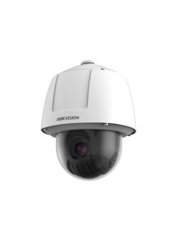 Hikvision Digital Technology DS-2DF6225X-AEL security camera IP security camera Outdoor Dome Ceiling/Wall 1920 x 1080 pixels