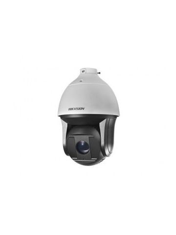 Hikvision Digital Technology DS-2DF8225IX-AEL security camera IP security camera Indoor & outdoor Dome Ceiling 1920 x 1080 pixels
