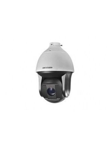 Hikvision DS-2DF8236IX-AEL IP security camera Indoor & outdoor Dome Ceiling 1920 x 1080 pixels