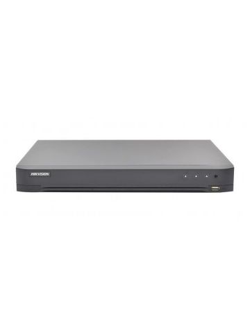 Hikvision DVR/NVR/DVS DVR Turbo HD 4.0 DS-7208HQHI-K2