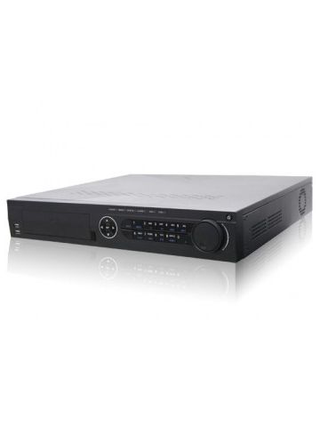 Hikvision DS-7716NI-ST network video recorder