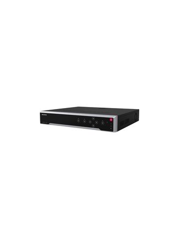 Hikvision DS-7732NI-M4/16P