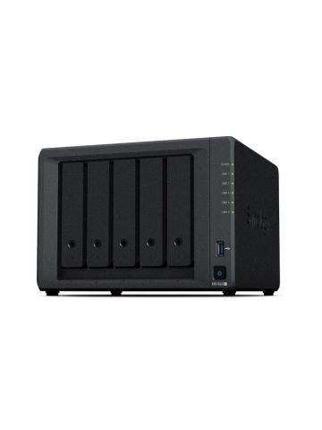 Synology DS1522+/30TB(5X6TB Tosh)