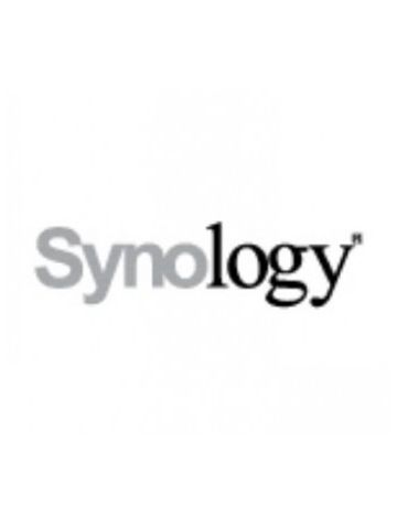 Synology DiskStation DS418