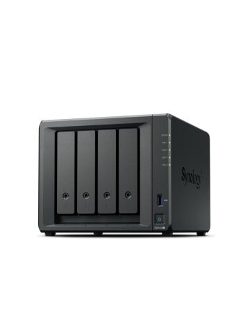 Synology DS423/24TB SYN HAT3300