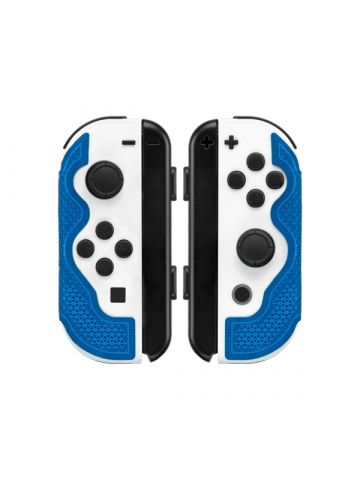 Lizard Skins DSP Action grip