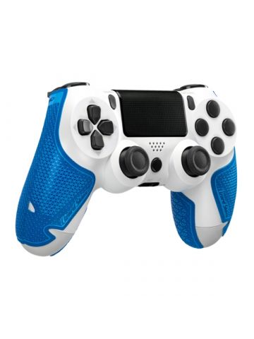 Lizard Skins DSP Action grip