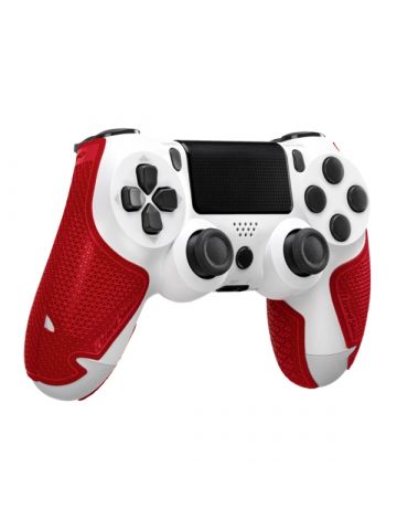 Lizard Skins DSP Action grip