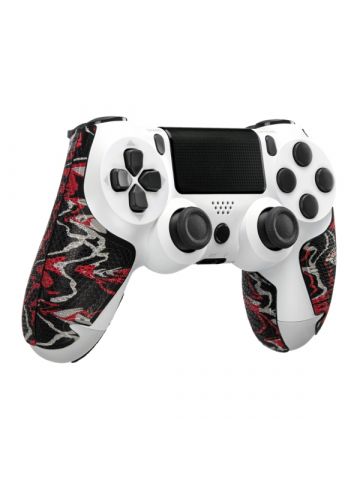 Lizard Skins DSP Action grip