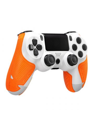 Lizard Skins DSP Action grip