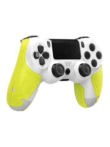 Lizard Skins DSP Action grip