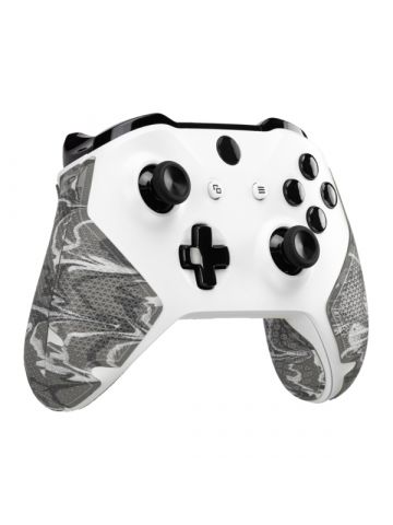 Lizard Skins DSP Action grip