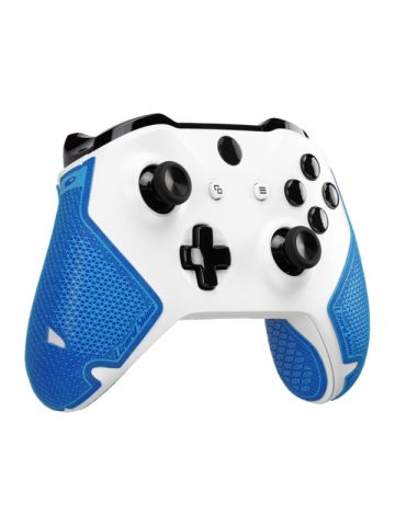 Lizard Skins DSP Action grip