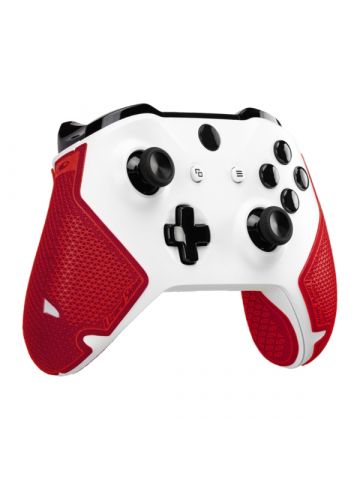 Lizard Skins DSP Action grip