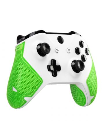 Lizard Skins DSP Action grip