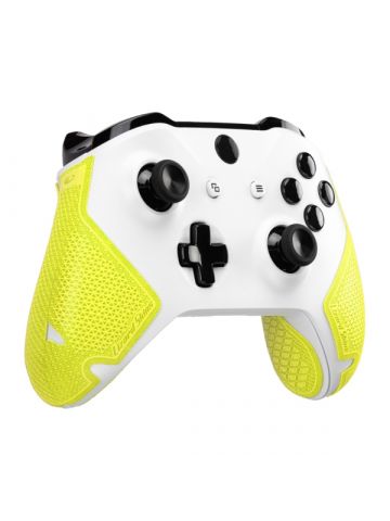 Lizard Skins DSP Action grip