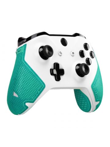 Lizard Skins DSP Action grip