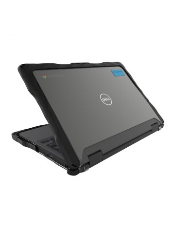 JLC Gumdrop DropTech for Dell Chromebook 3110/3100 (2-in-1)