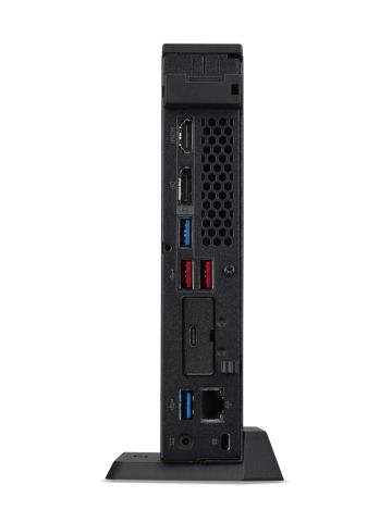 Acer Veriton N 6000 VN6710GT i5-13 8GB 512GB Desktop Computer