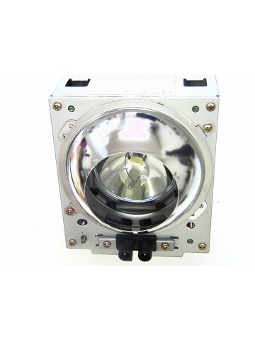 TEKLAMPS DT00091 projector lamp 250 W