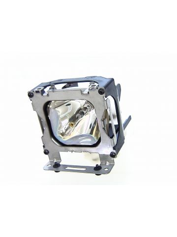 TEKLAMPS DT00231 projector lamp 190 W