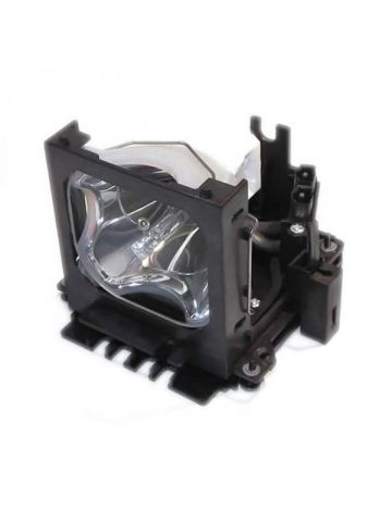 Hitachi Replacement Lamp DT00531 projector lamp