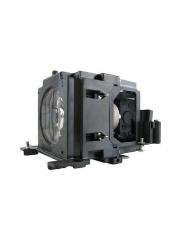 BTI DT00731- projector lamp 180 W UHP